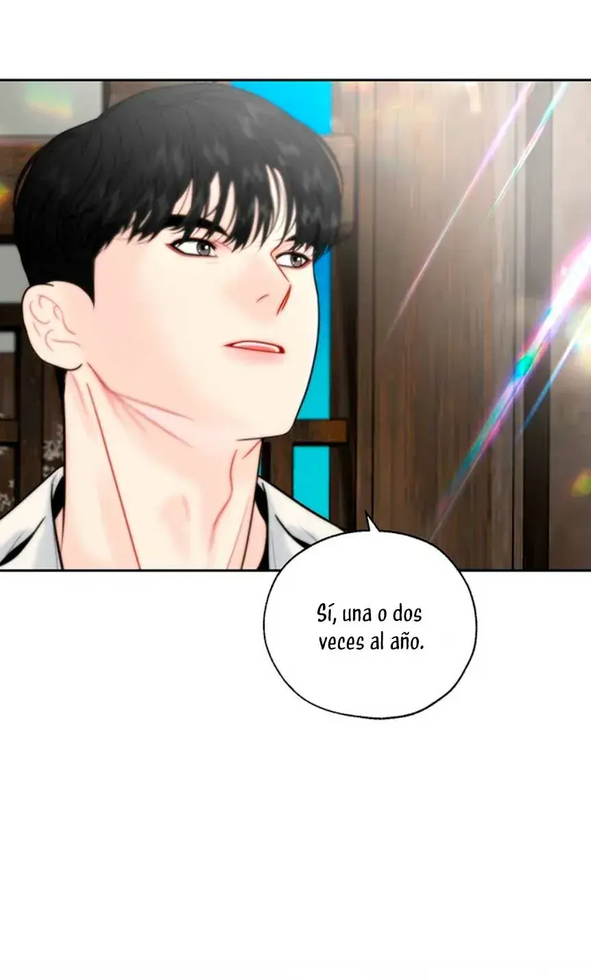 Capitulo 23 page 52