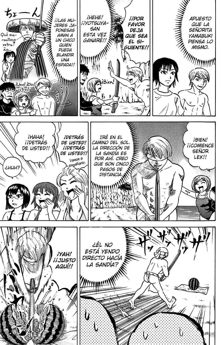 Capitulo 36 page 7