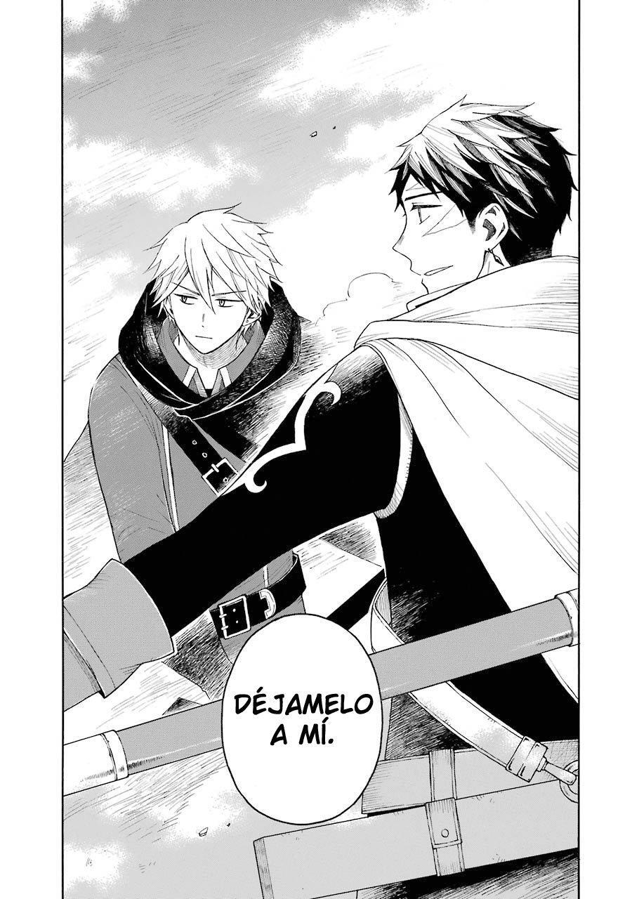 Capitulo 5 page 35
