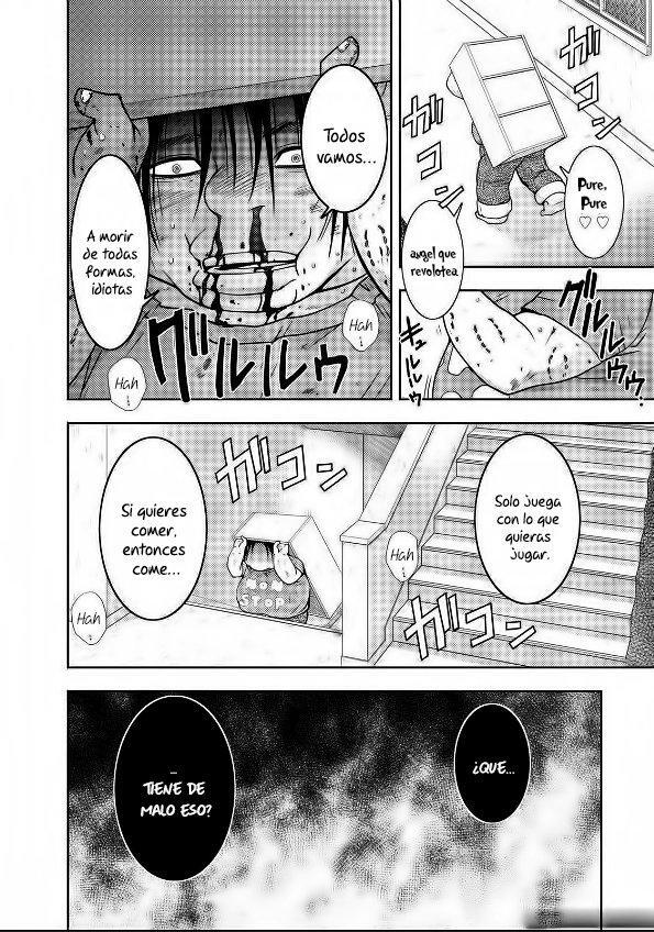 Capitulo 12 page 18