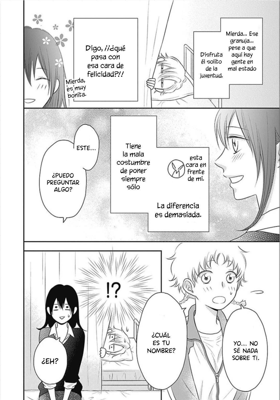 Capitulo 4 page 18