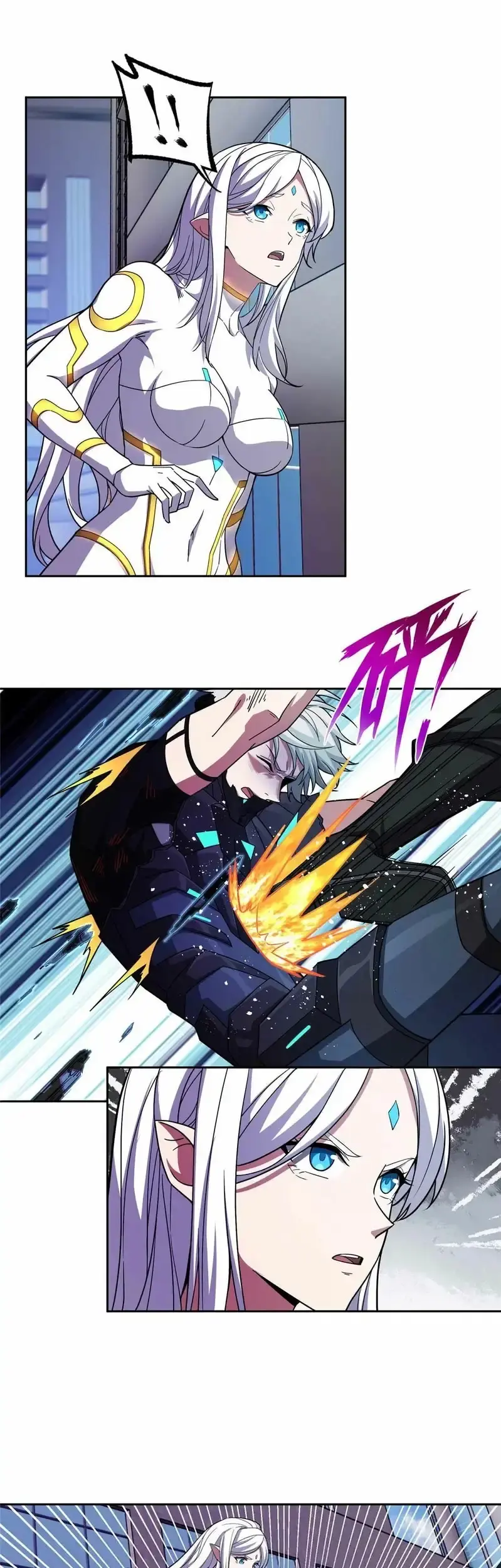 Capitulo 238 page 7