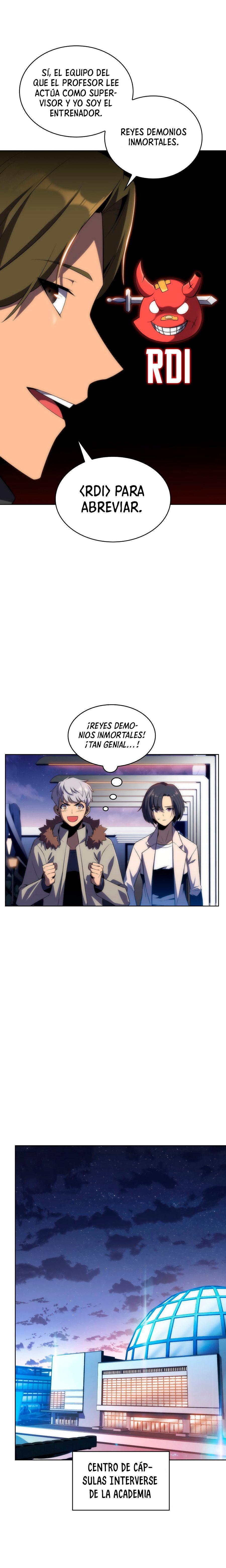 Capitulo 19 page 13