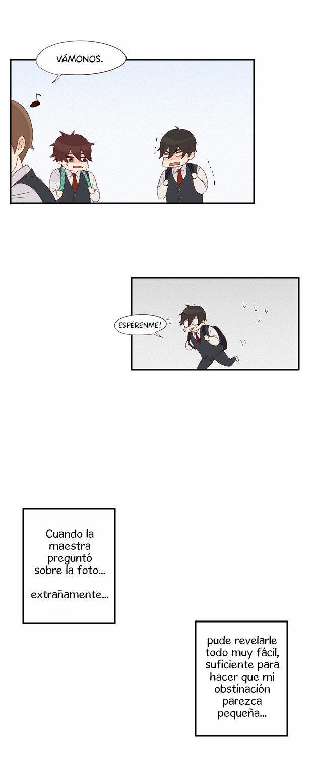 Capitulo 36 page 28