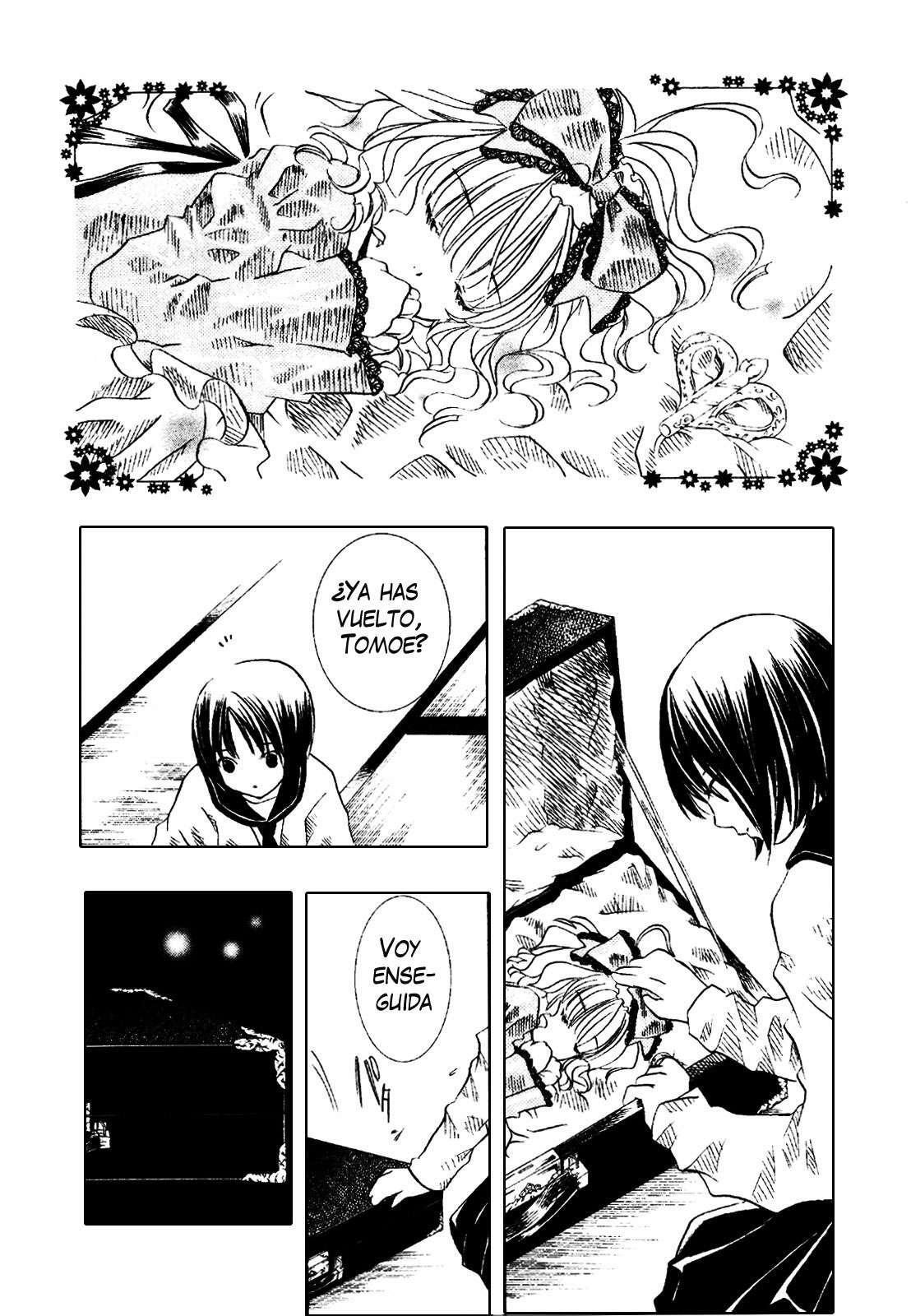 Capitulo 7 page 15