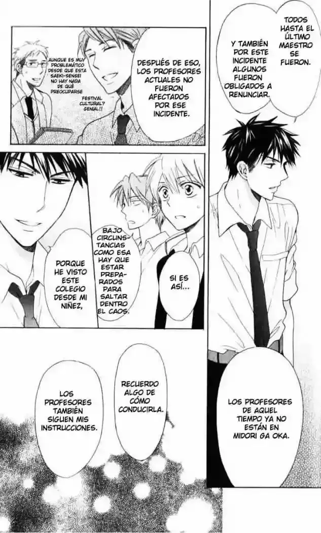 Capitulo 47 page 19