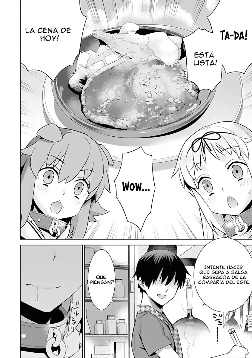Capitulo 24 page 3