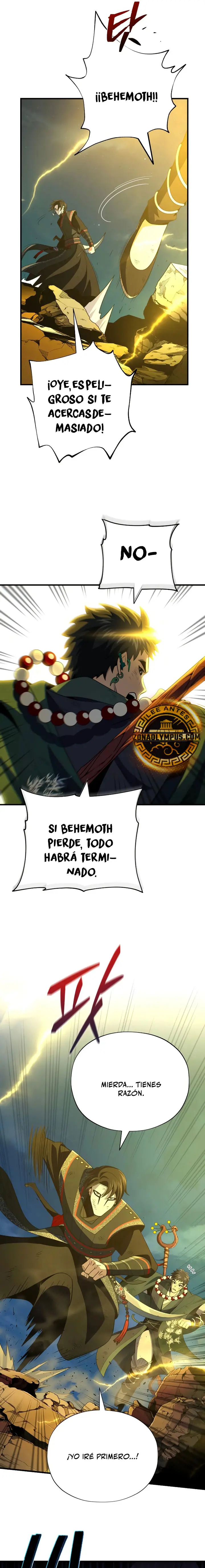 Capitulo 170 page 26