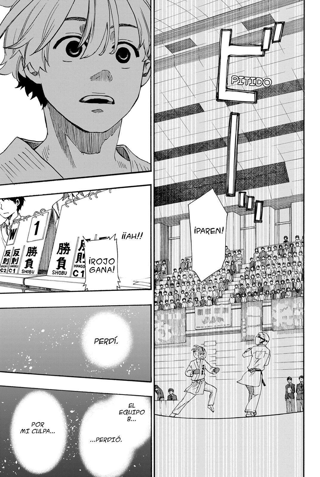 Capitulo 15 page 17
