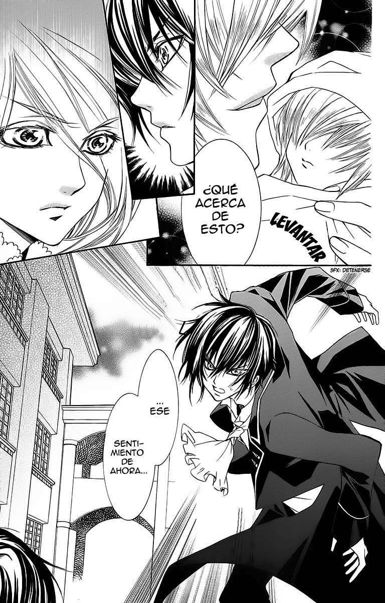 Capitulo 7 page 22
