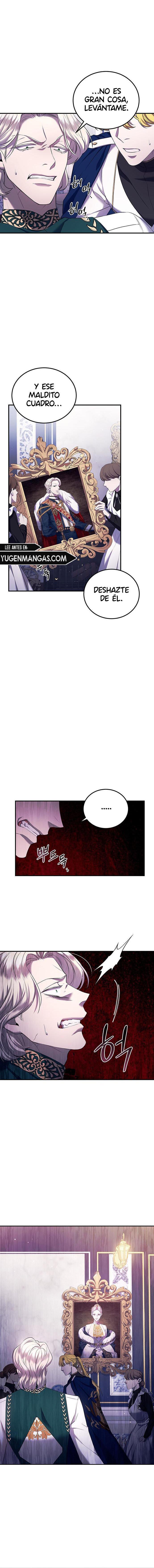 Capitulo 5 page 14