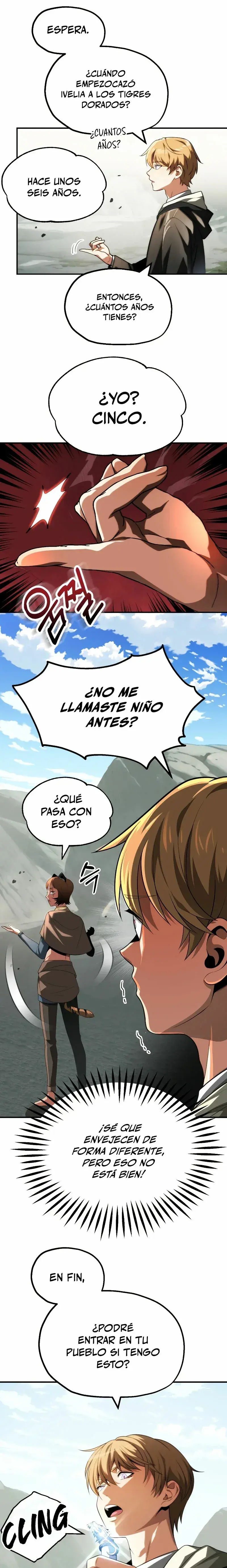 Capitulo 55 page 12