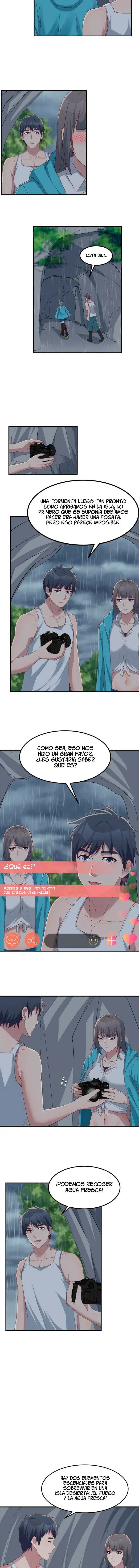 Capitulo 239 page 6