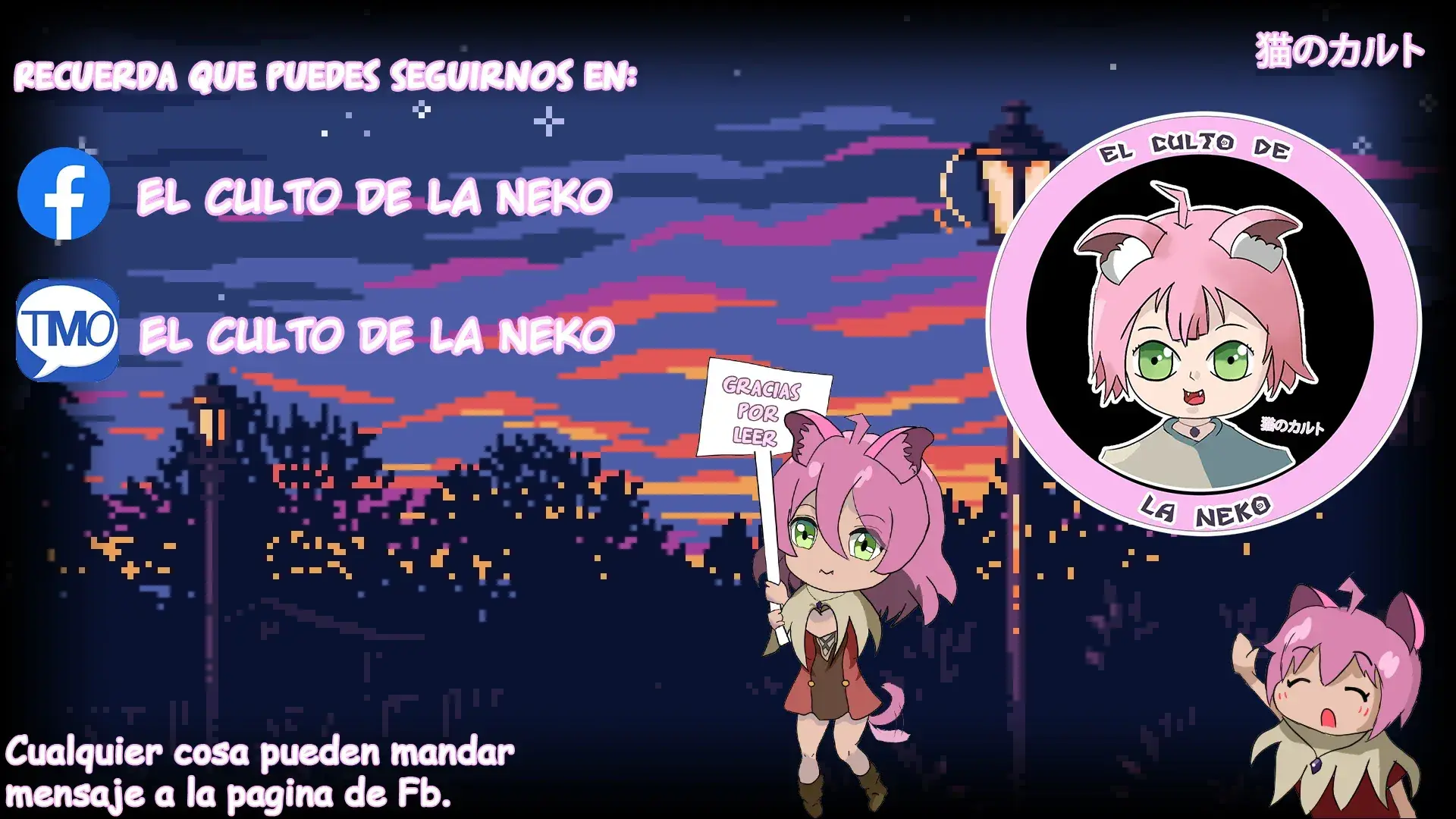 Capitulo 1 page 54