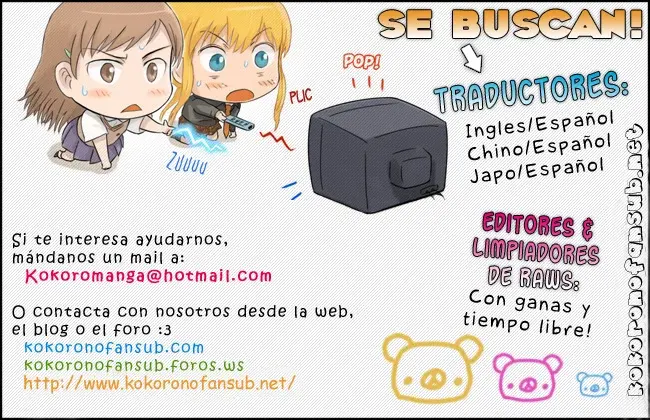 Capitulo 5 page 36