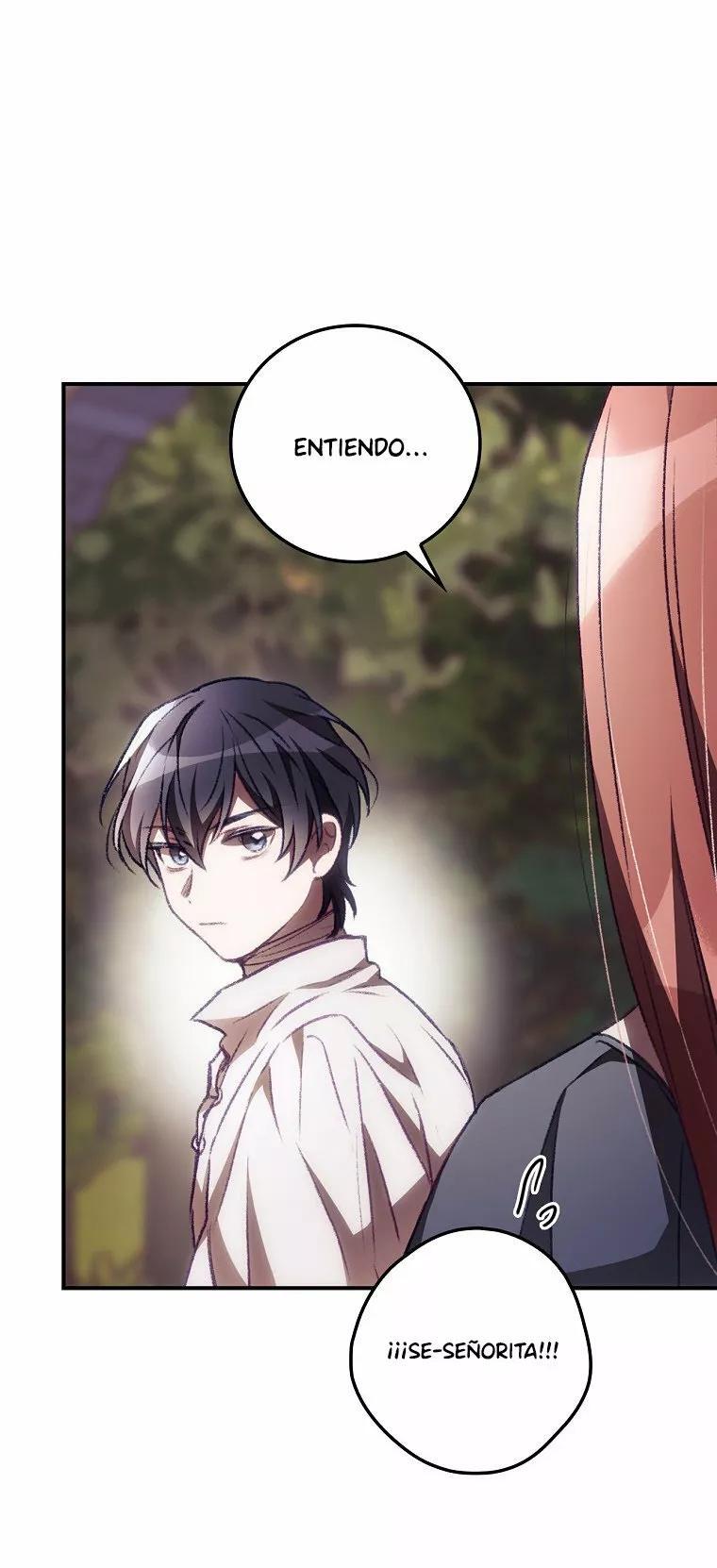 Capitulo 6 page 58