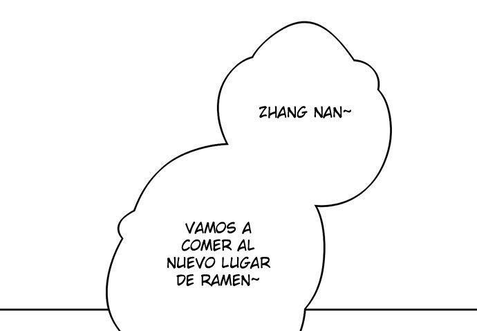 Capitulo 55 page 33