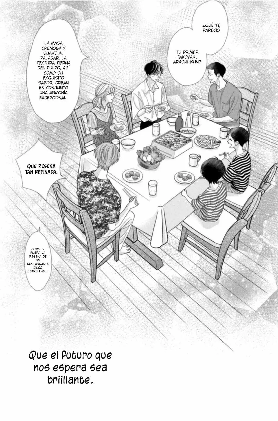 Capitulo 22 page 37