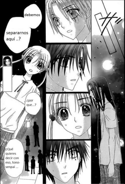 Capitulo 133 page 23