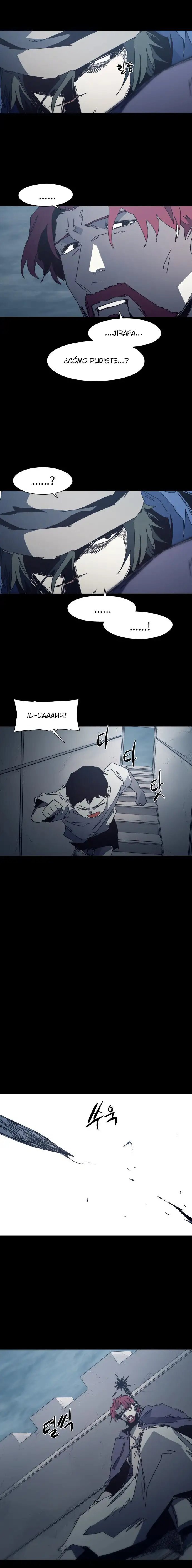 Capitulo 204 page 10
