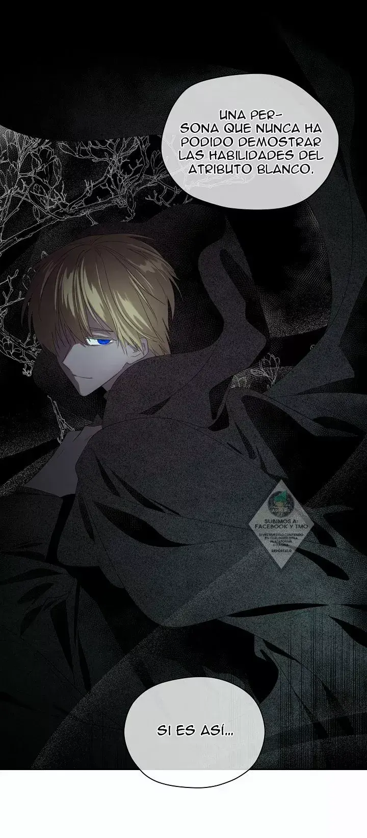 Capitulo 44 page 45