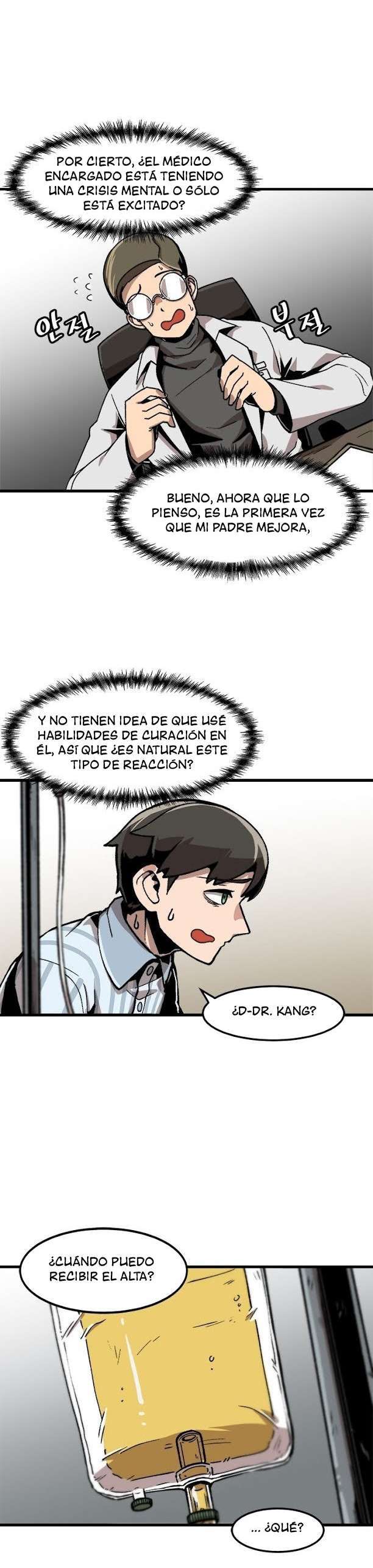 Capitulo 22 page 11
