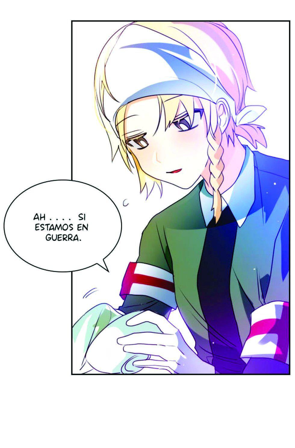 Capitulo 6 page 12