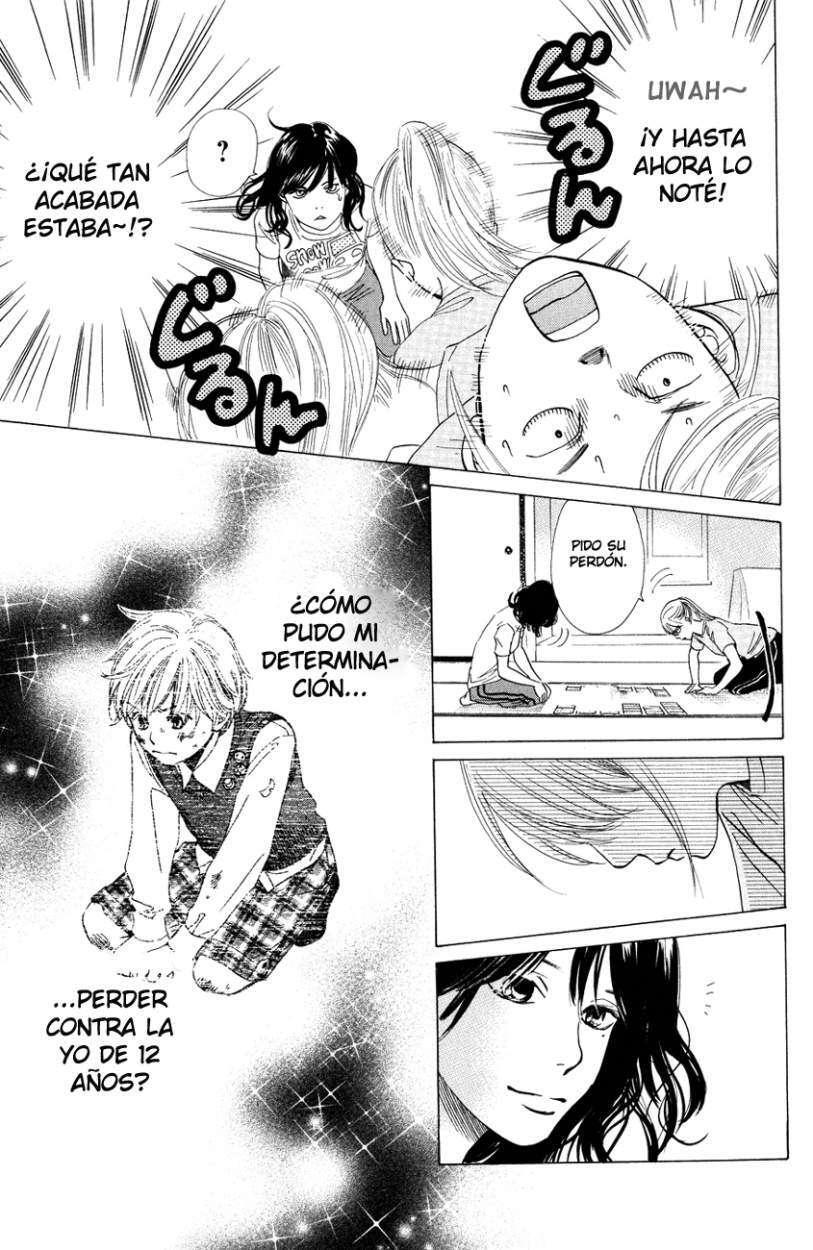 Capitulo 26 page 13