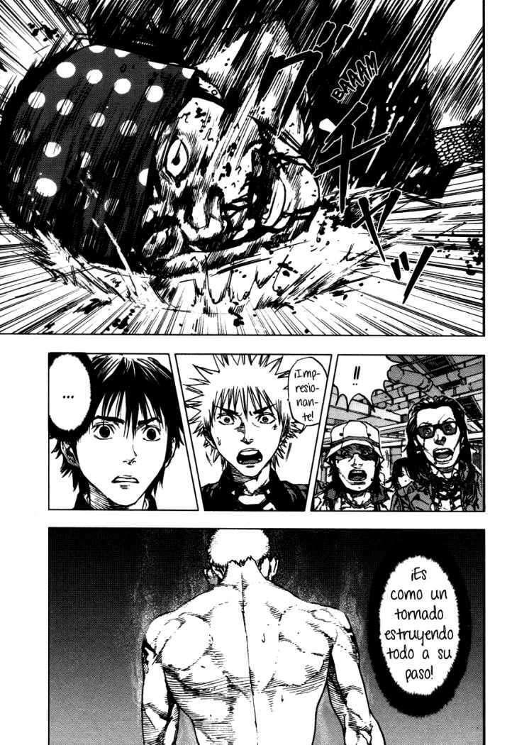 Capitulo 7 page 13