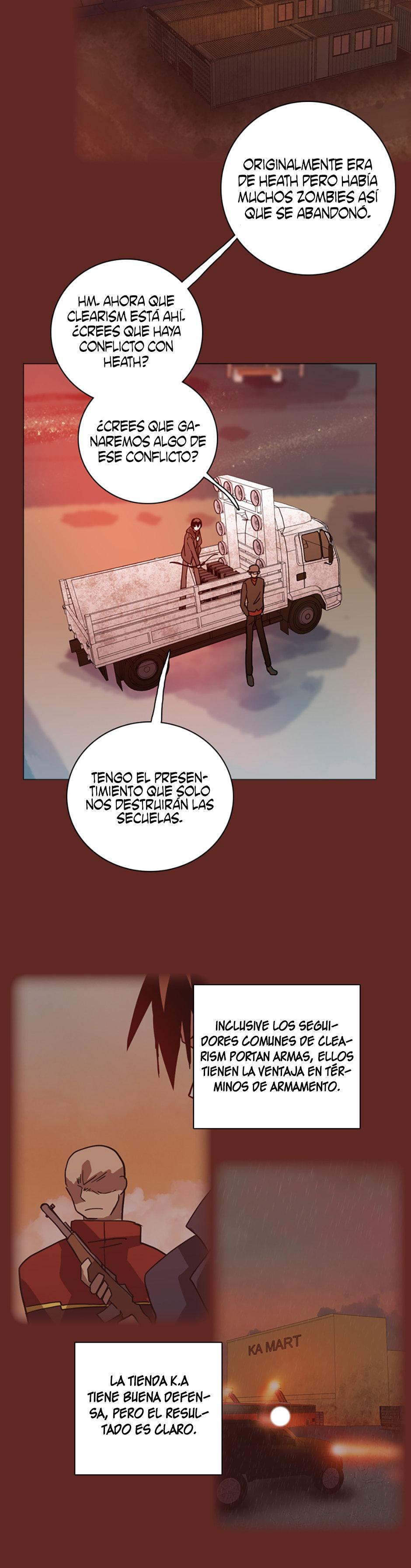 Capitulo 46 page 19