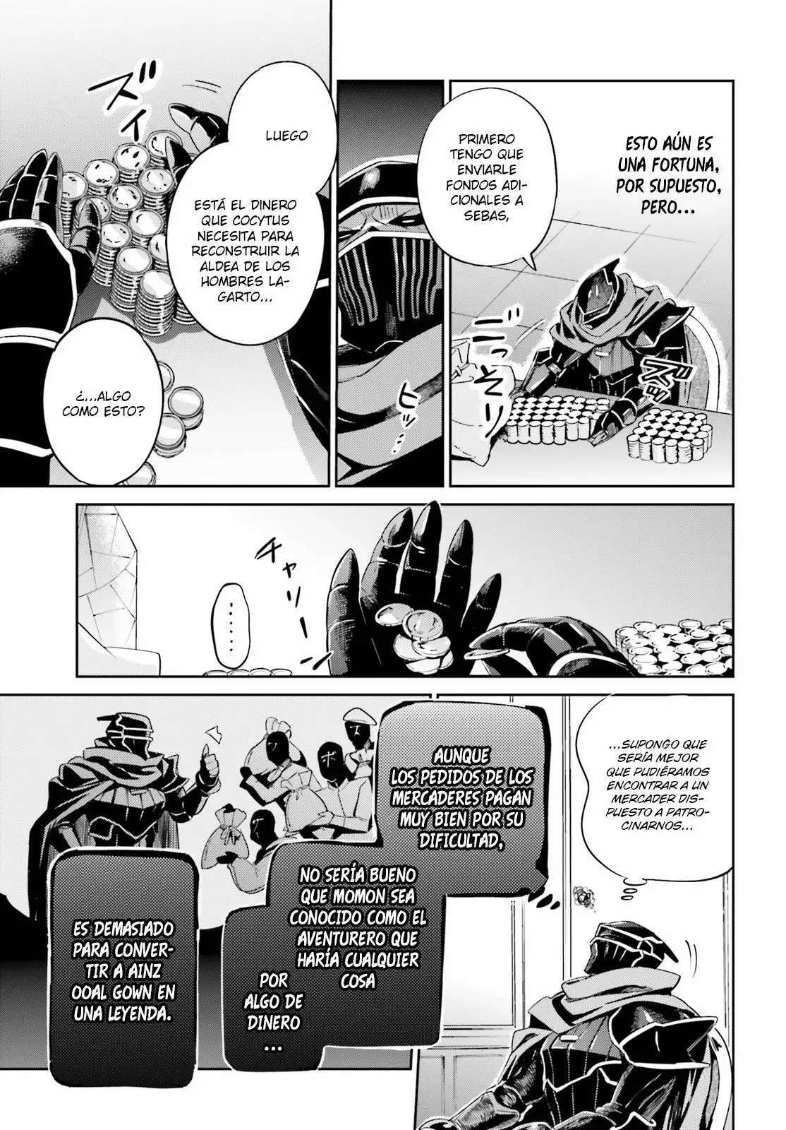 Capitulo 31 page 8