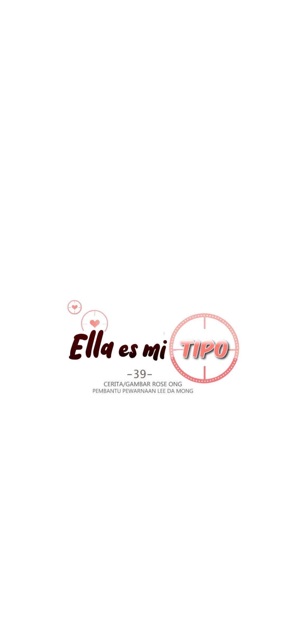 Capitulo 39 page 11