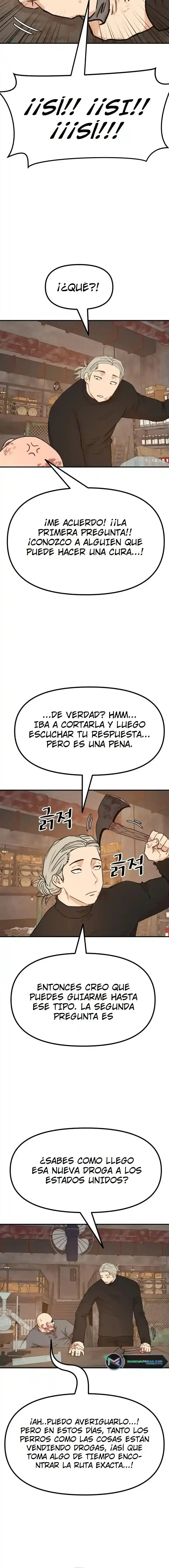 Capitulo 116 page 8
