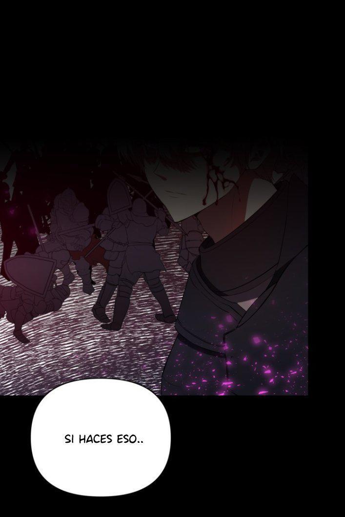 Capitulo 17 page 15