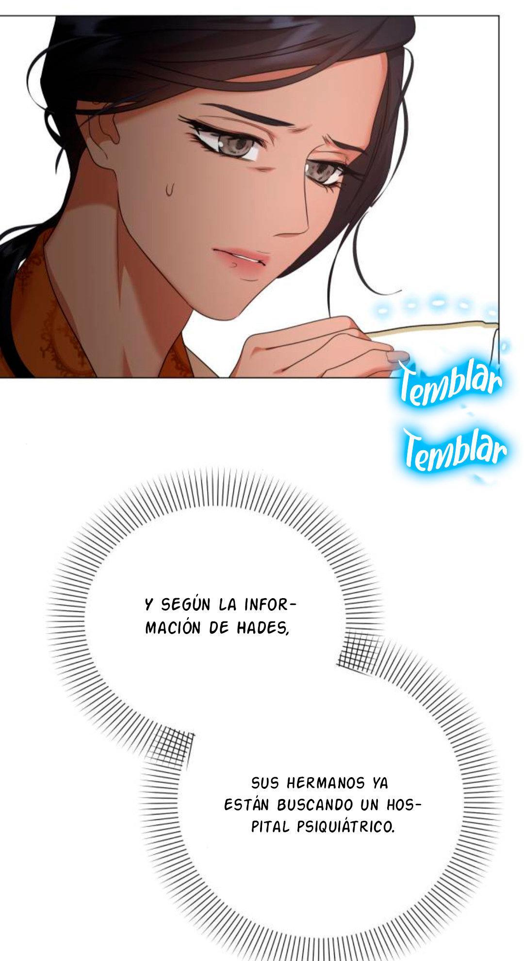 Capitulo 63 page 71
