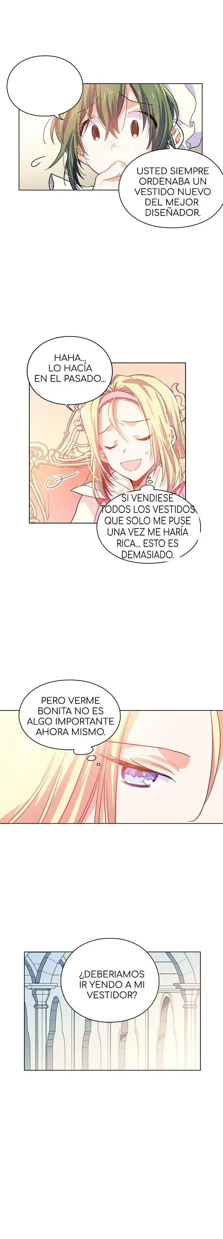 Capitulo 5 page 5