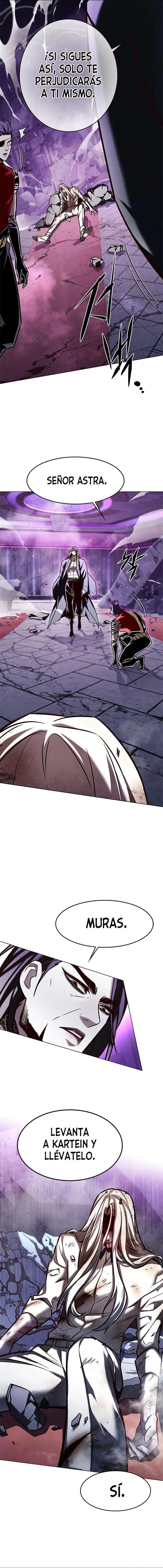 Capitulo 272 page 9