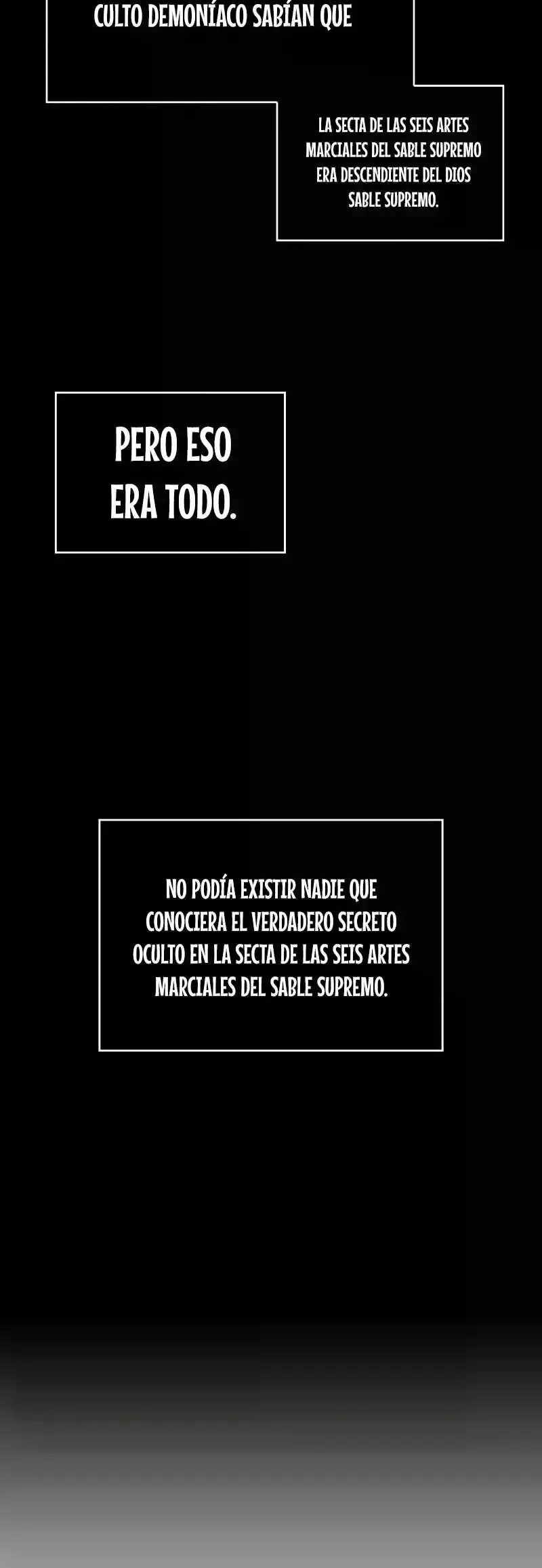Capitulo 309 page 4
