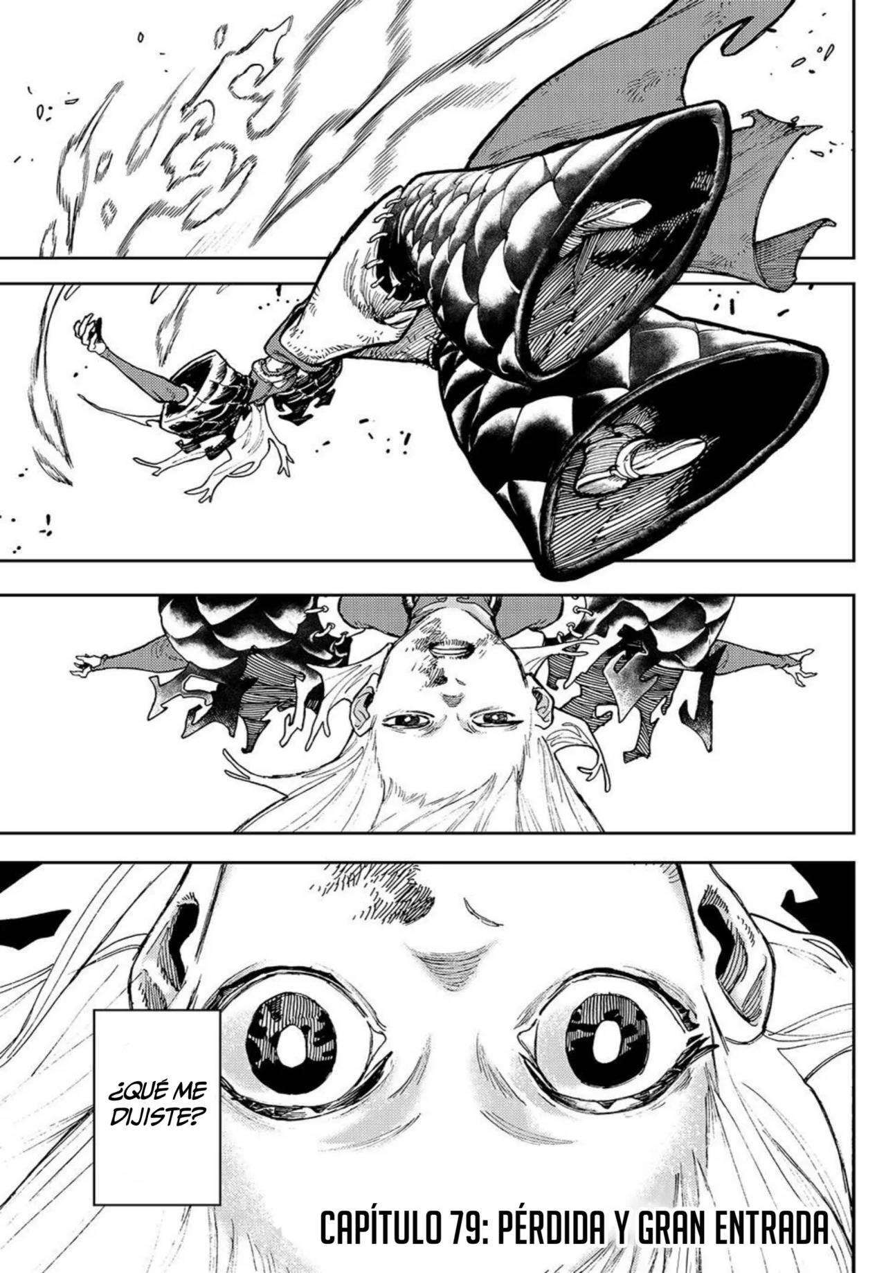 Capitulo 79 page 2