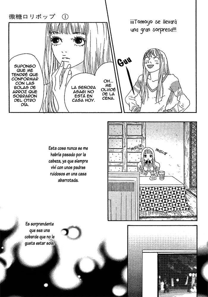 Capitulo 3 page 31