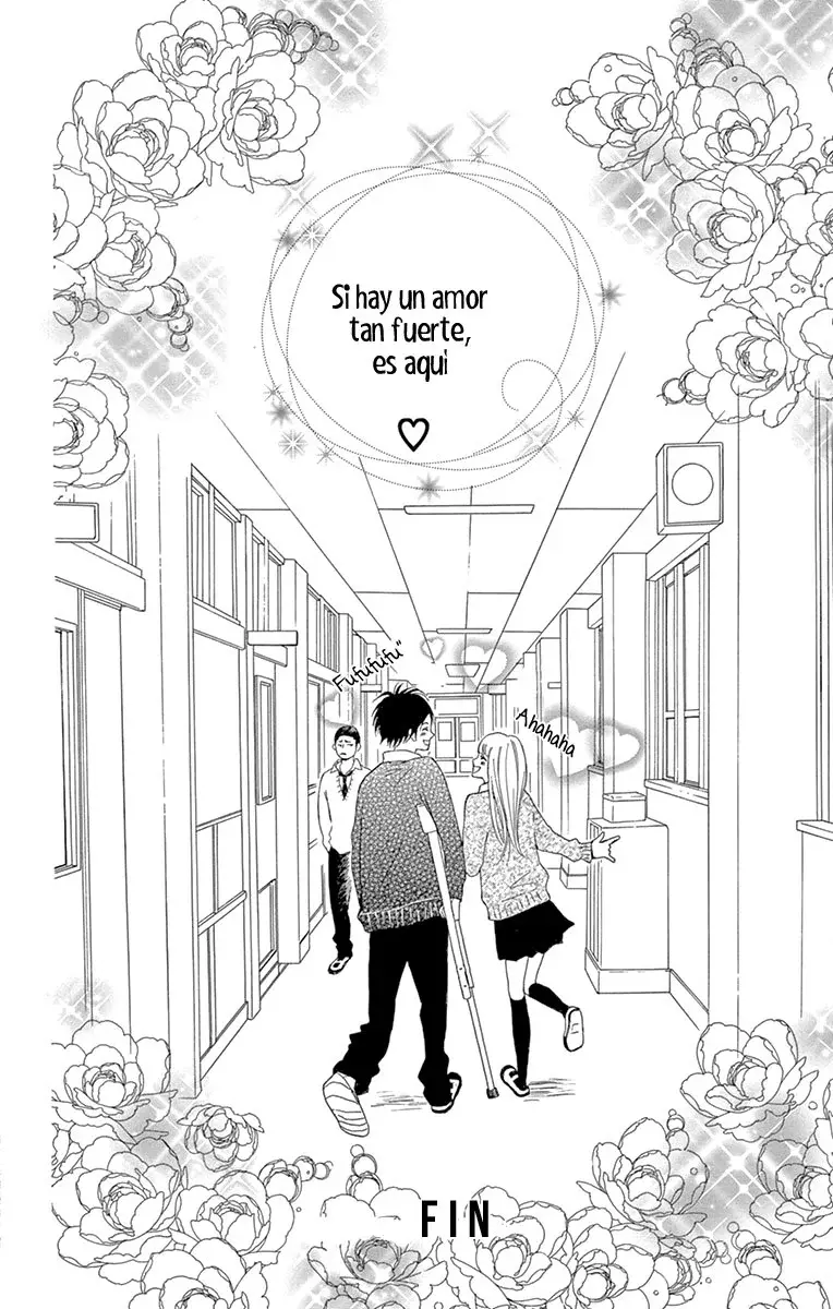 Capitulo 3 page 40