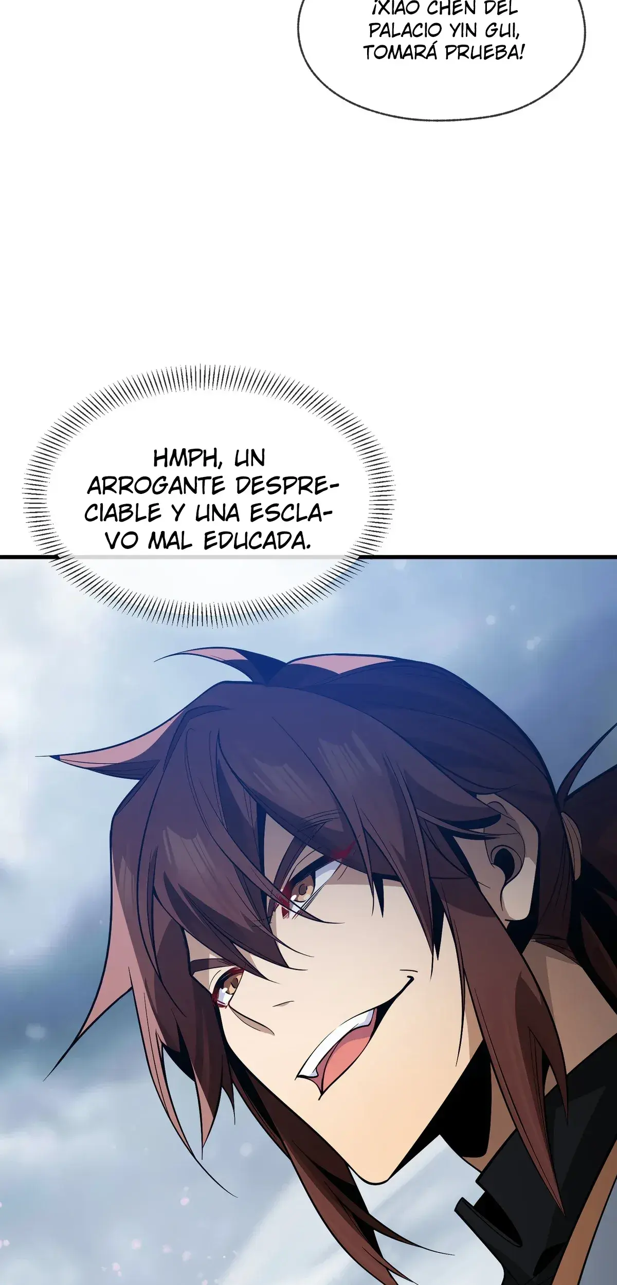 Capitulo 36 page 41