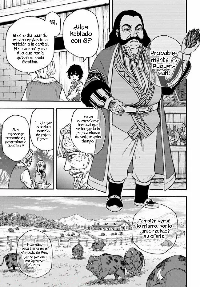 Capitulo 17.10 page 8