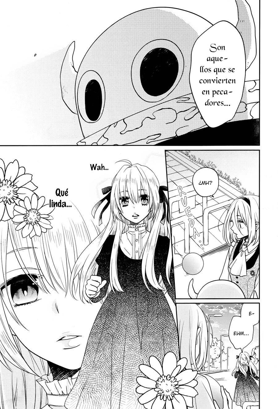 Capitulo 9 page 22