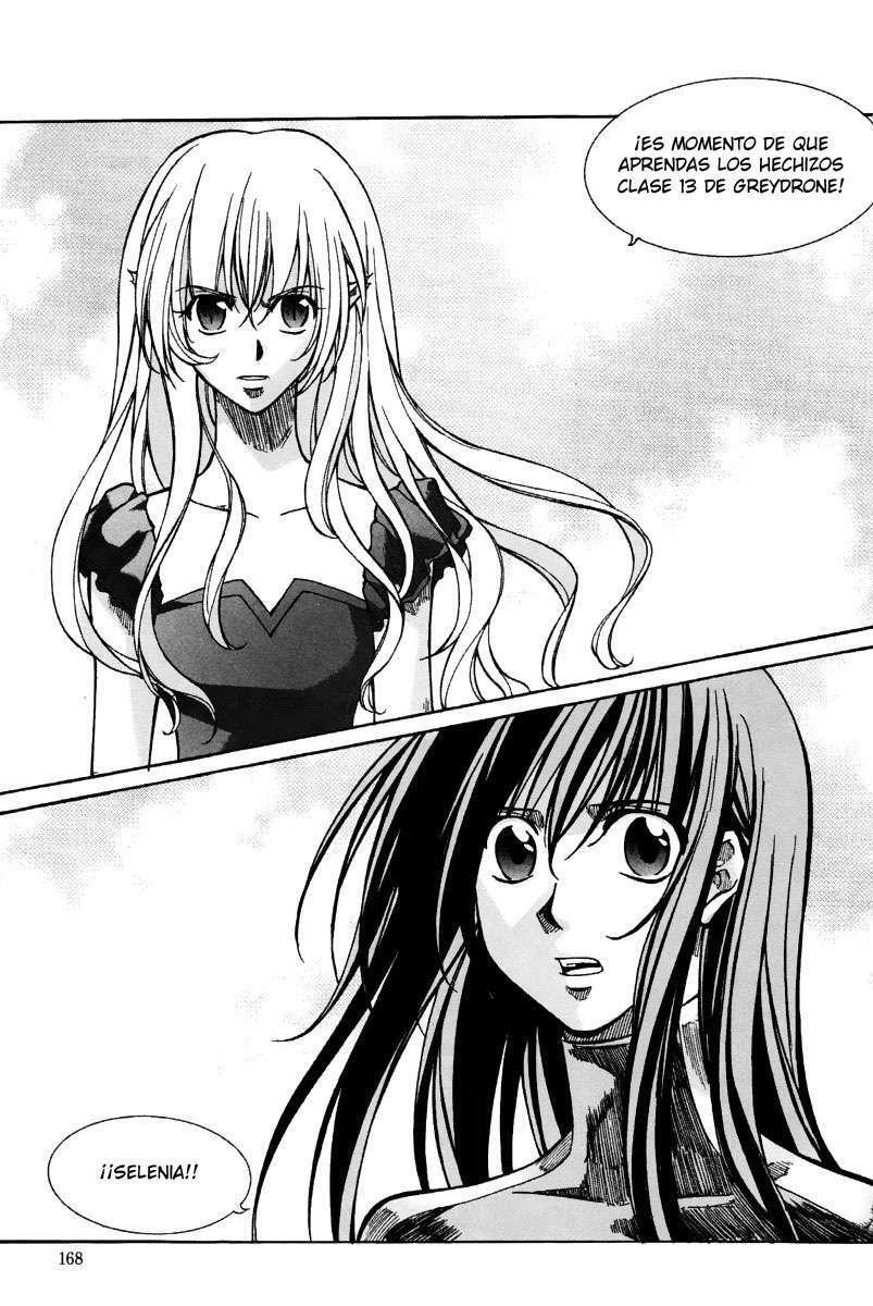 Capitulo 173 page 23