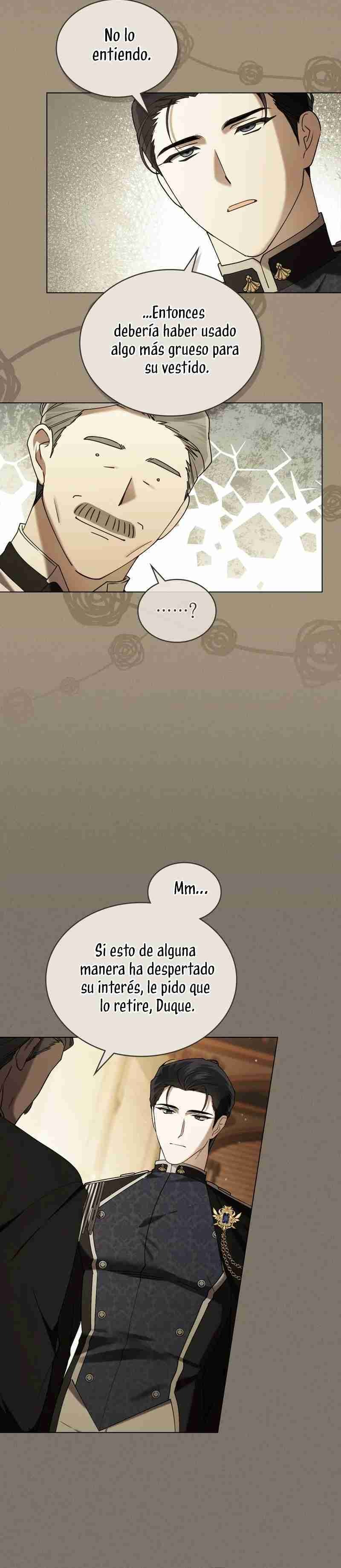 Capitulo 60 page 12
