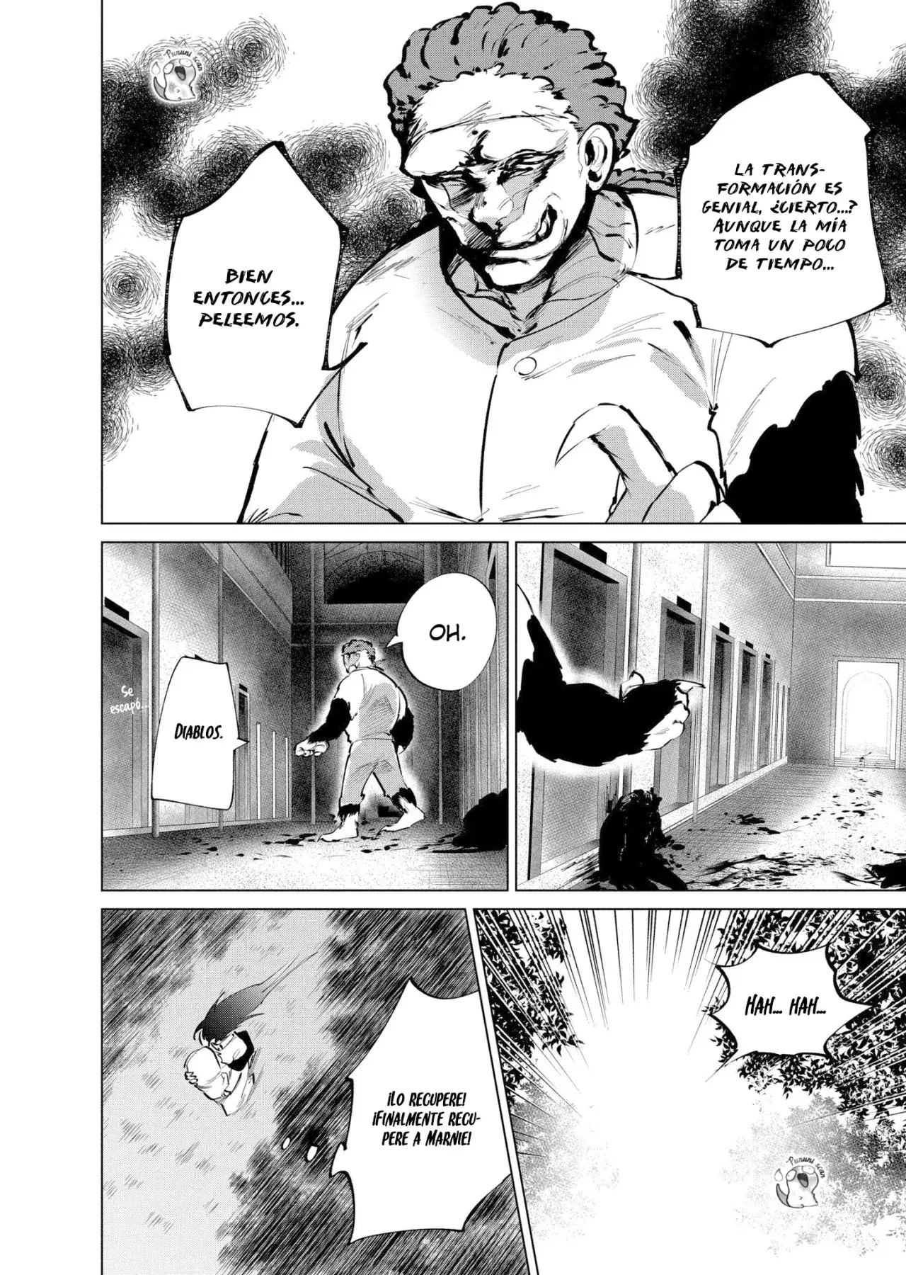 Capitulo 4 page 41