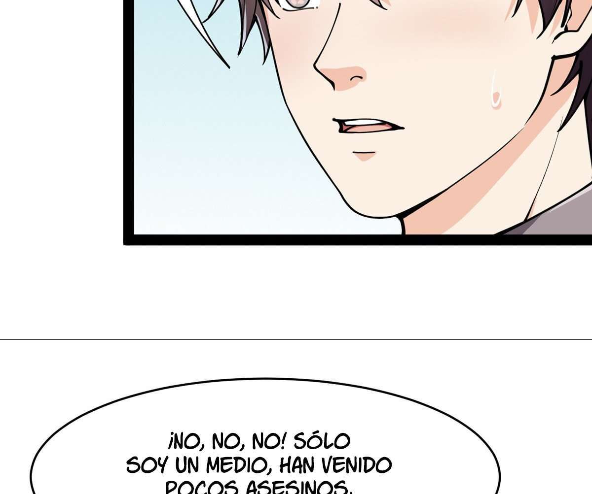 Capitulo 35 page 58