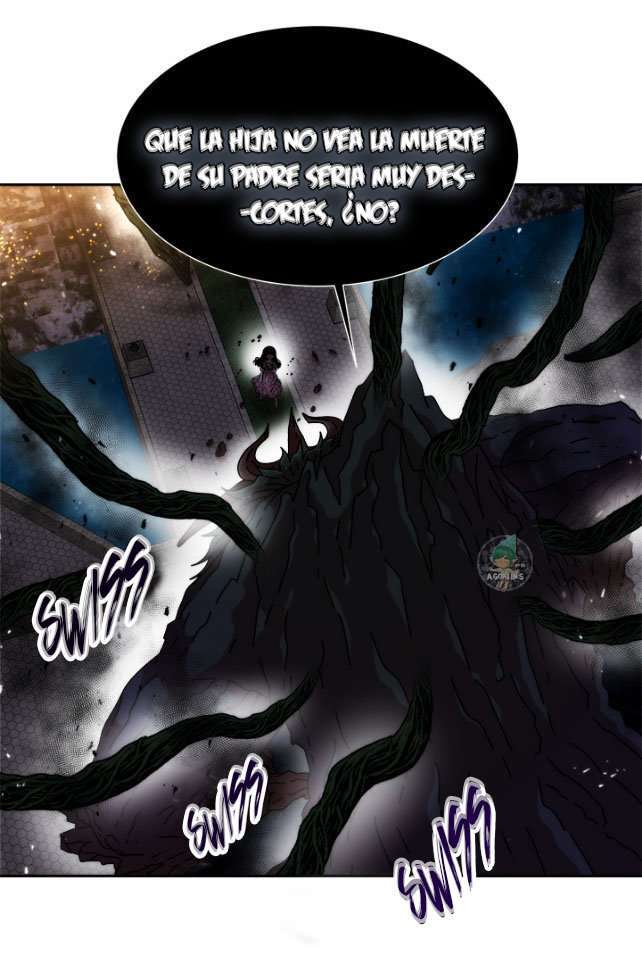 Capitulo 54 page 63