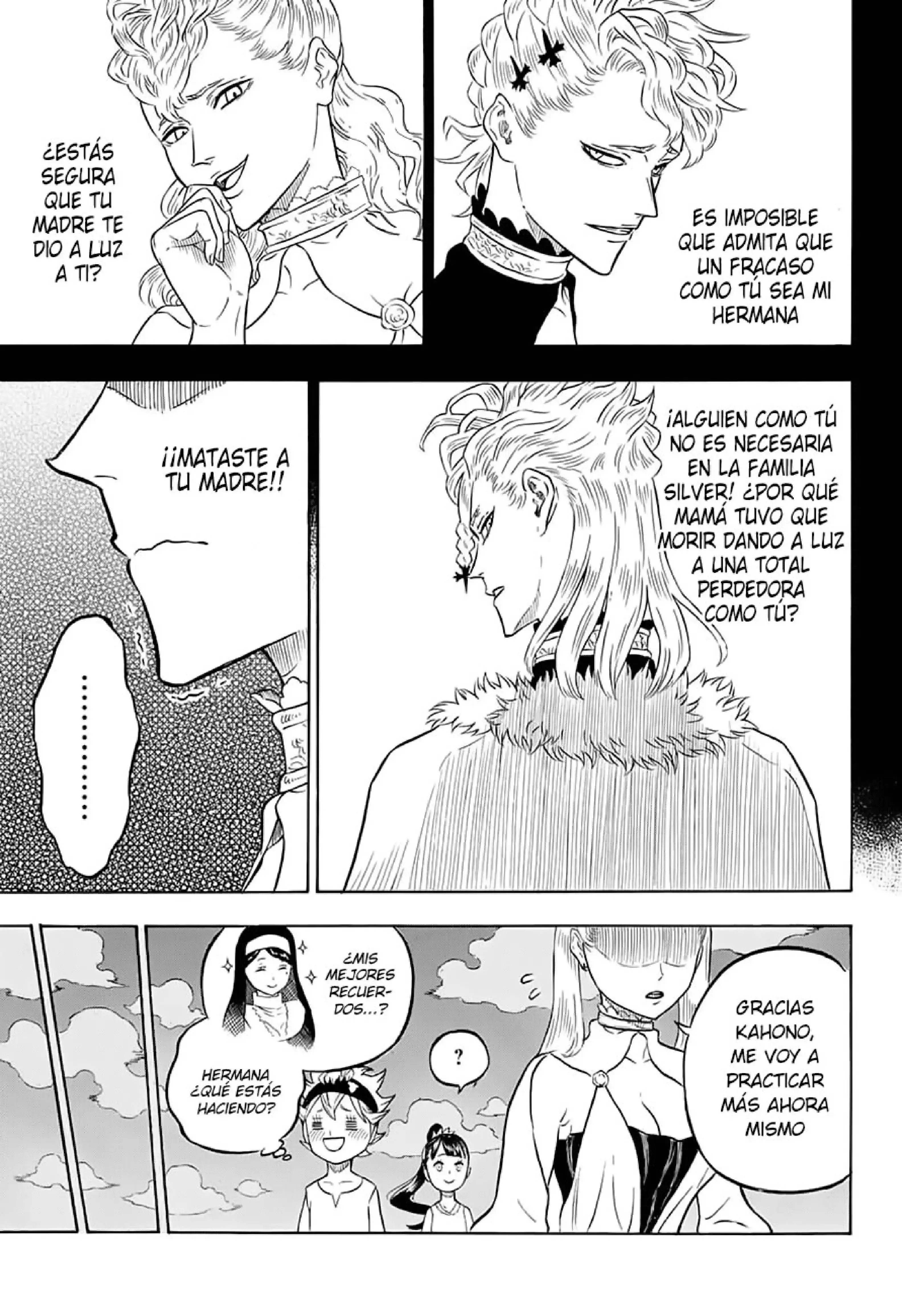 Capitulo 58 page 8